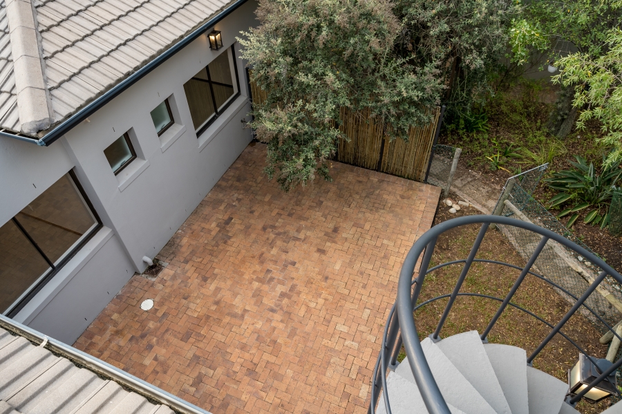 5 Bedroom Property for Sale in Boskloof Eco Estate Western Cape